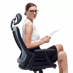 Office Furniture Philippines | Best Supplier | Jecams Inc - May 2023