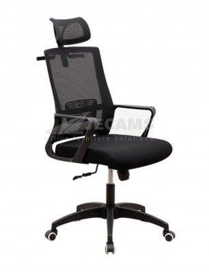 Office Swivel Chair Philippines 602AJNSX Jecams Inc   Executive Chair Price 