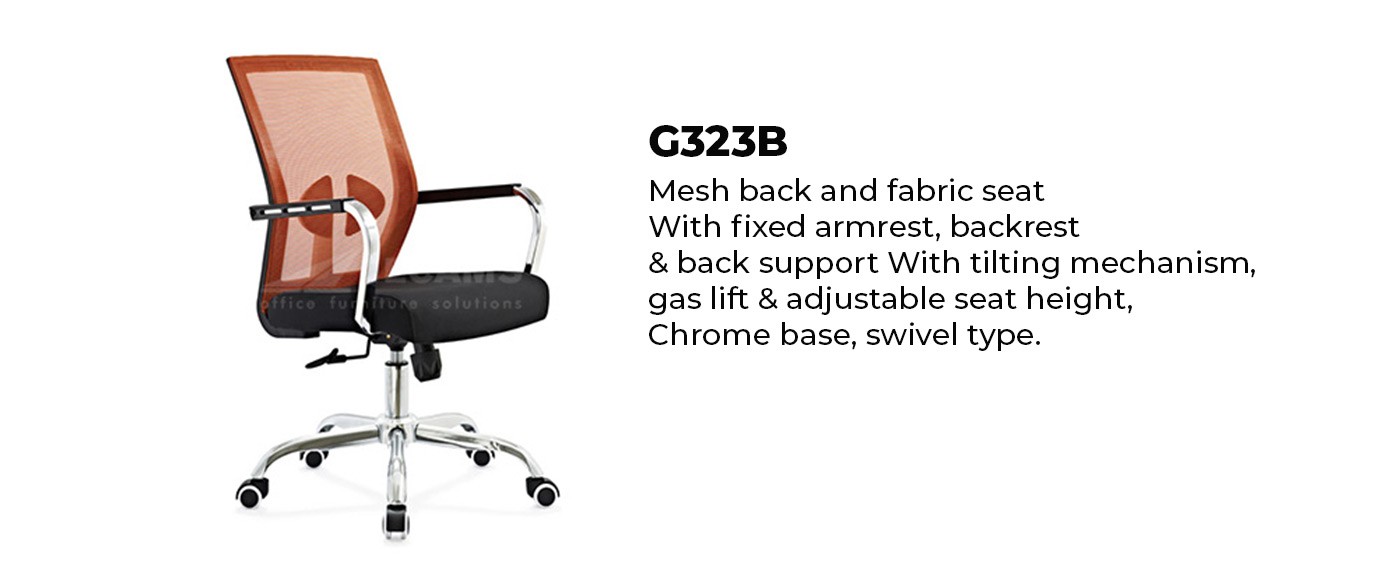 Office chair mesh online fabric