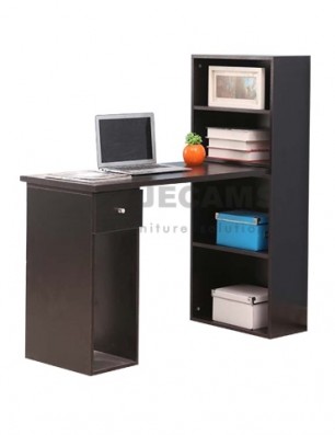 modular office partition DWB-01238