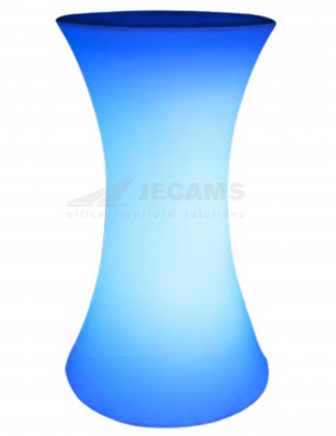 led lamp TYLER HI TABLE