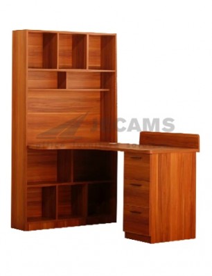 modular office partition DWB-01235