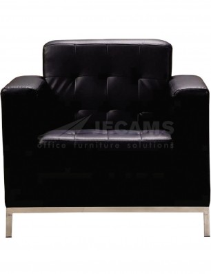 reception sofa for office COS-NN875