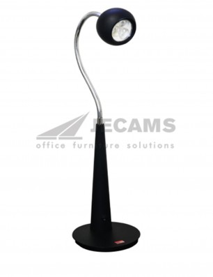 table lamp philippines