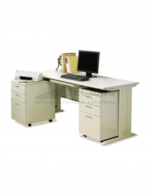 standing study table CD Series 09