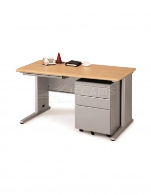 desktop table stand CD Series  03