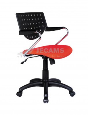 reception chair price CA 720