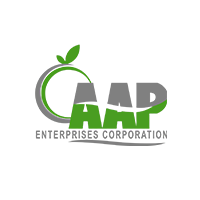 AAP Group of Companies