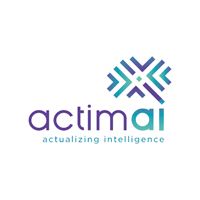 ACTIMAI PHILIPPINES, INC.