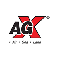 AGX Philippines