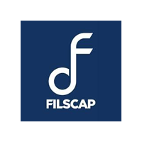 FILSCAP