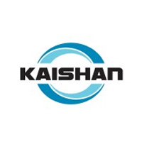 Kaishan Machineries Philippines Inc.