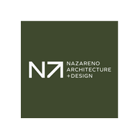 Nazareno Architecture and Design