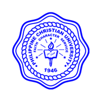 Philippine Christian University