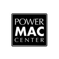 Power Mac Center