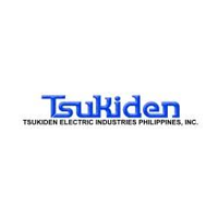 Tsukiden Electric Industries Phils, Inc.